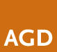 Logo Alianz deutscher Designer