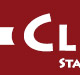 Cliewe Stadtführungen