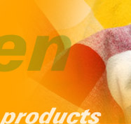 ecotopten