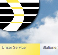 Ölwechselstation