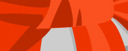AGD