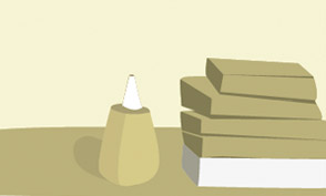 Illustration Berlin